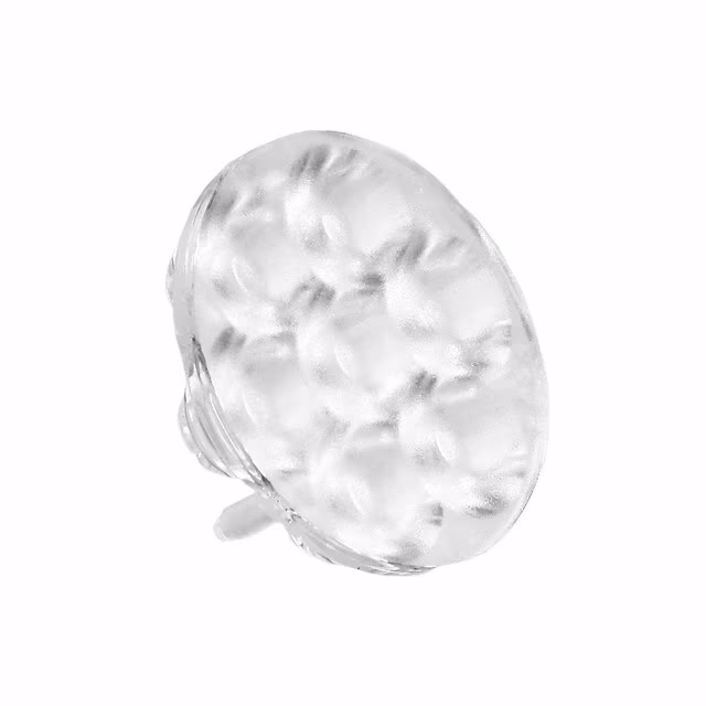 C10585_NIS83-MX-7-W Ledil  Optique - Lentilles